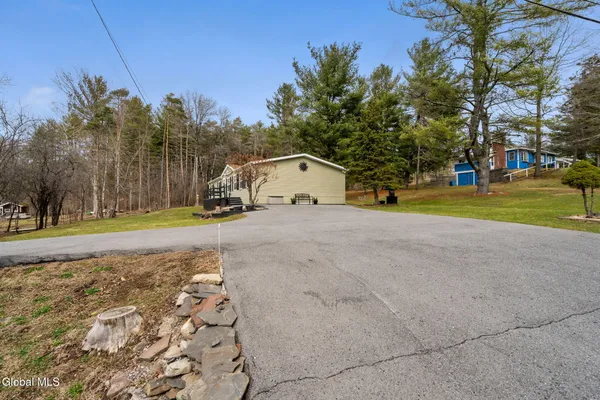 $265,000 | 748 Mackey Road, Durham, NY 12423