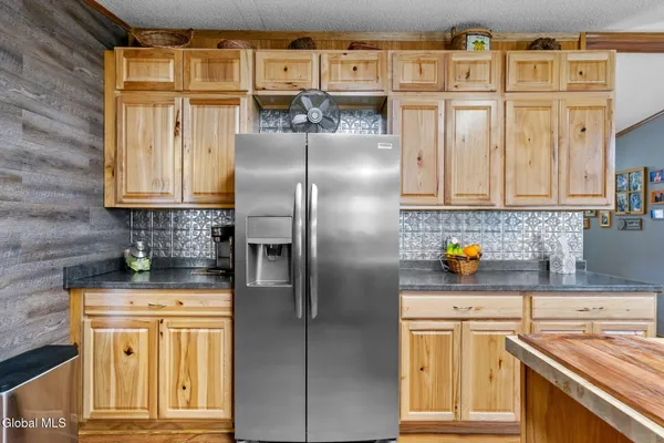 $265,000 | 748 Mackey Road, Durham, NY 12423