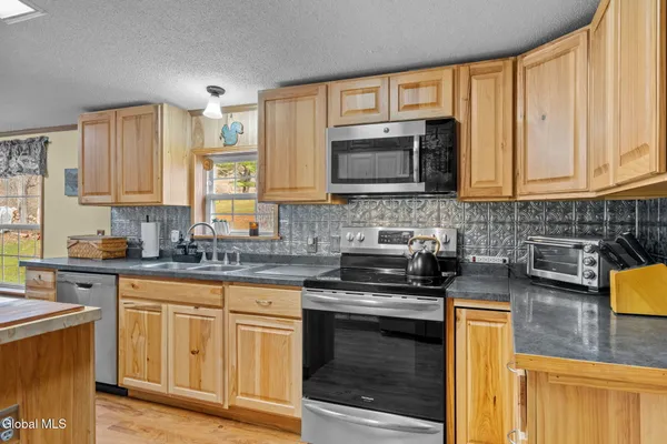 $265,000 | 748 Mackey Road, Durham, NY 12423