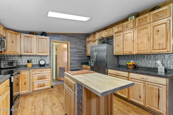 $265,000 | 748 Mackey Road, Durham, NY 12423