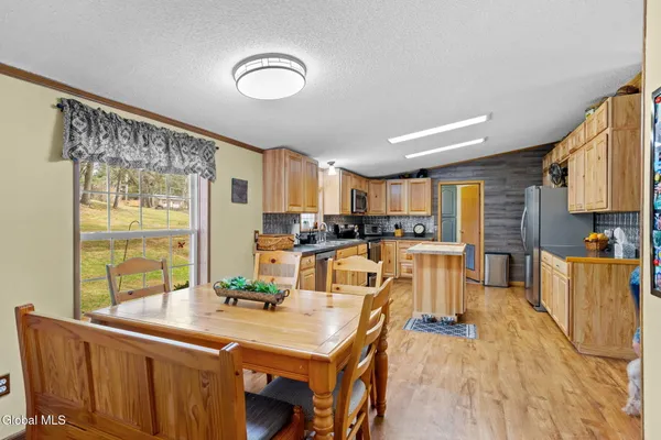 $265,000 | 748 Mackey Road, Durham, NY 12423