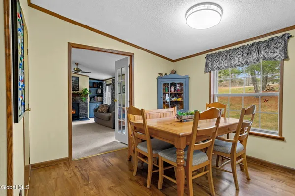 $265,000 | 748 Mackey Road, Durham, NY 12423