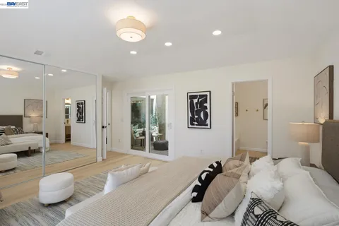 $998,000 | 135 Avington Road, Alameda, CA 94502