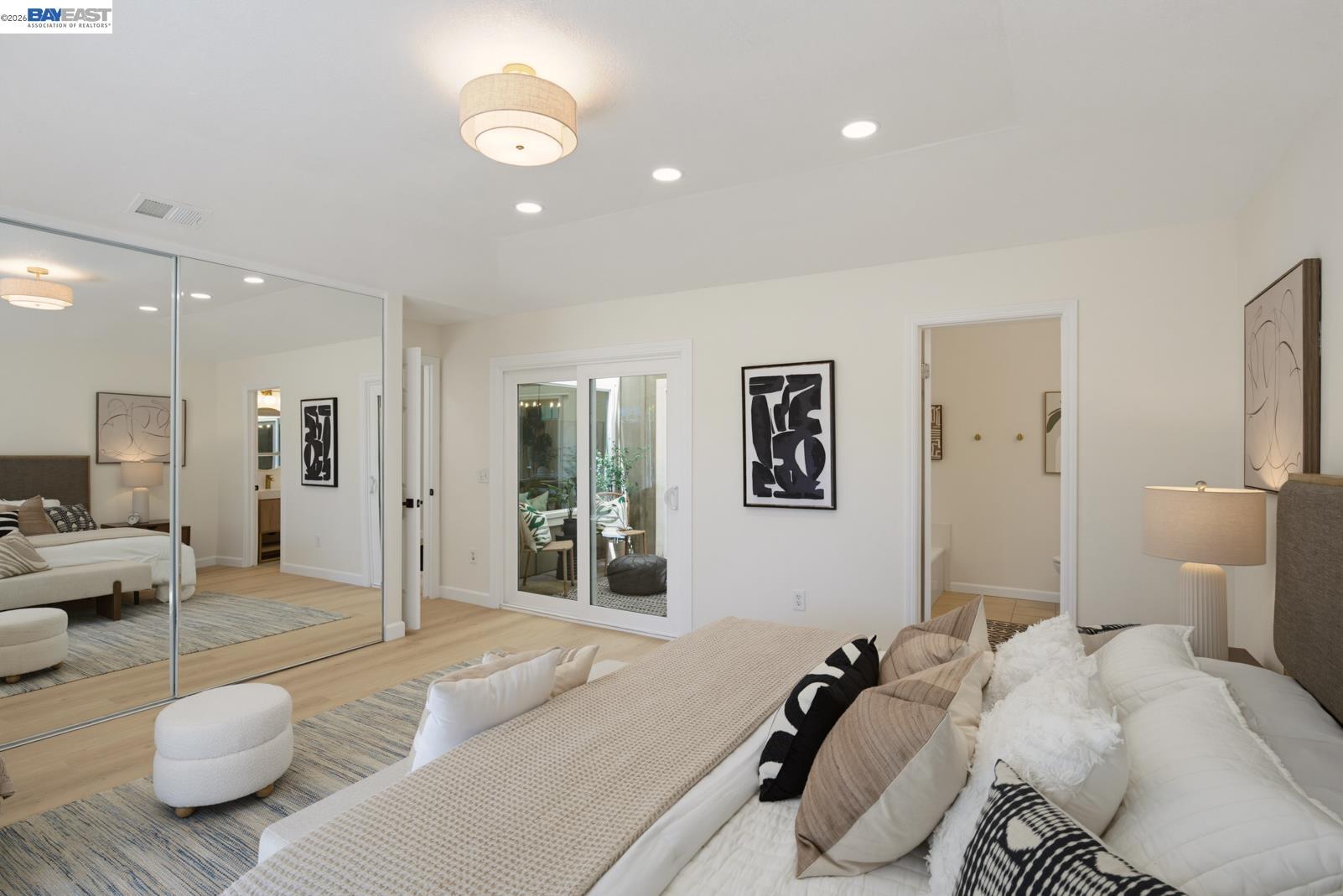 135 Avington Road Alameda, CA 94502 - Photo 29 of 48