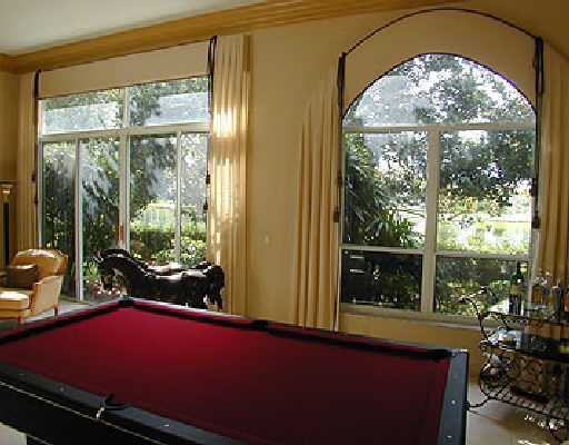 18573 Harbor Light Way Boca Raton, FL 33498 - Photo 10 of 16 Additional Photo