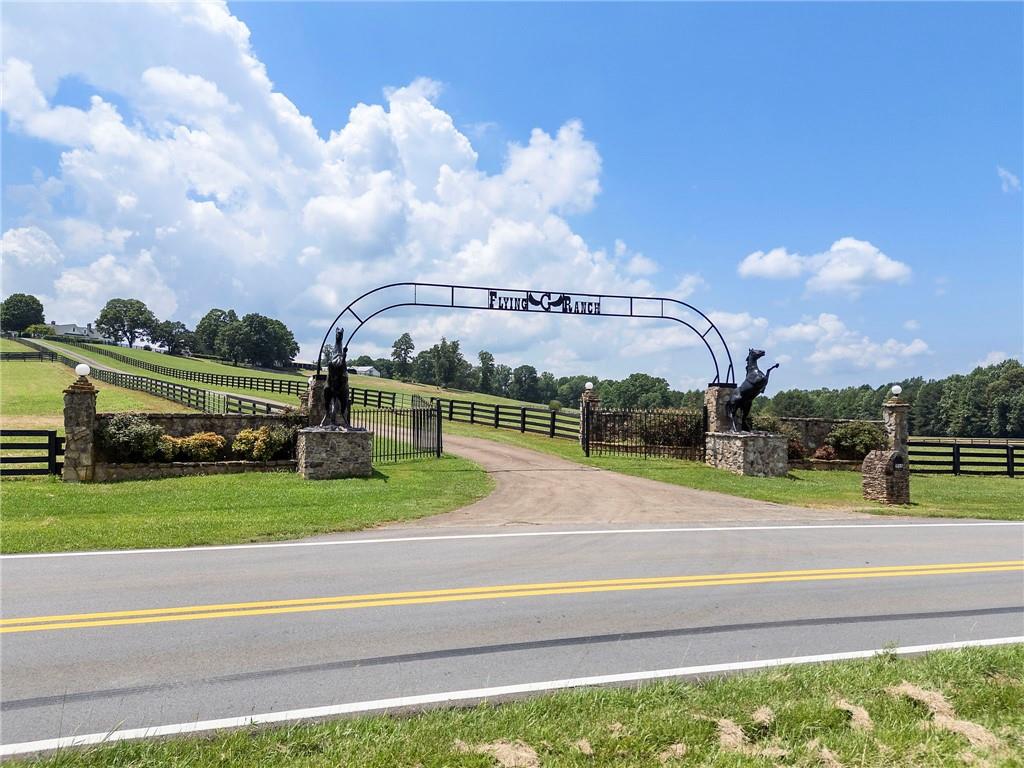 1904 Philadelphia Road Jasper, GA 30143 - Photo 115 of 122