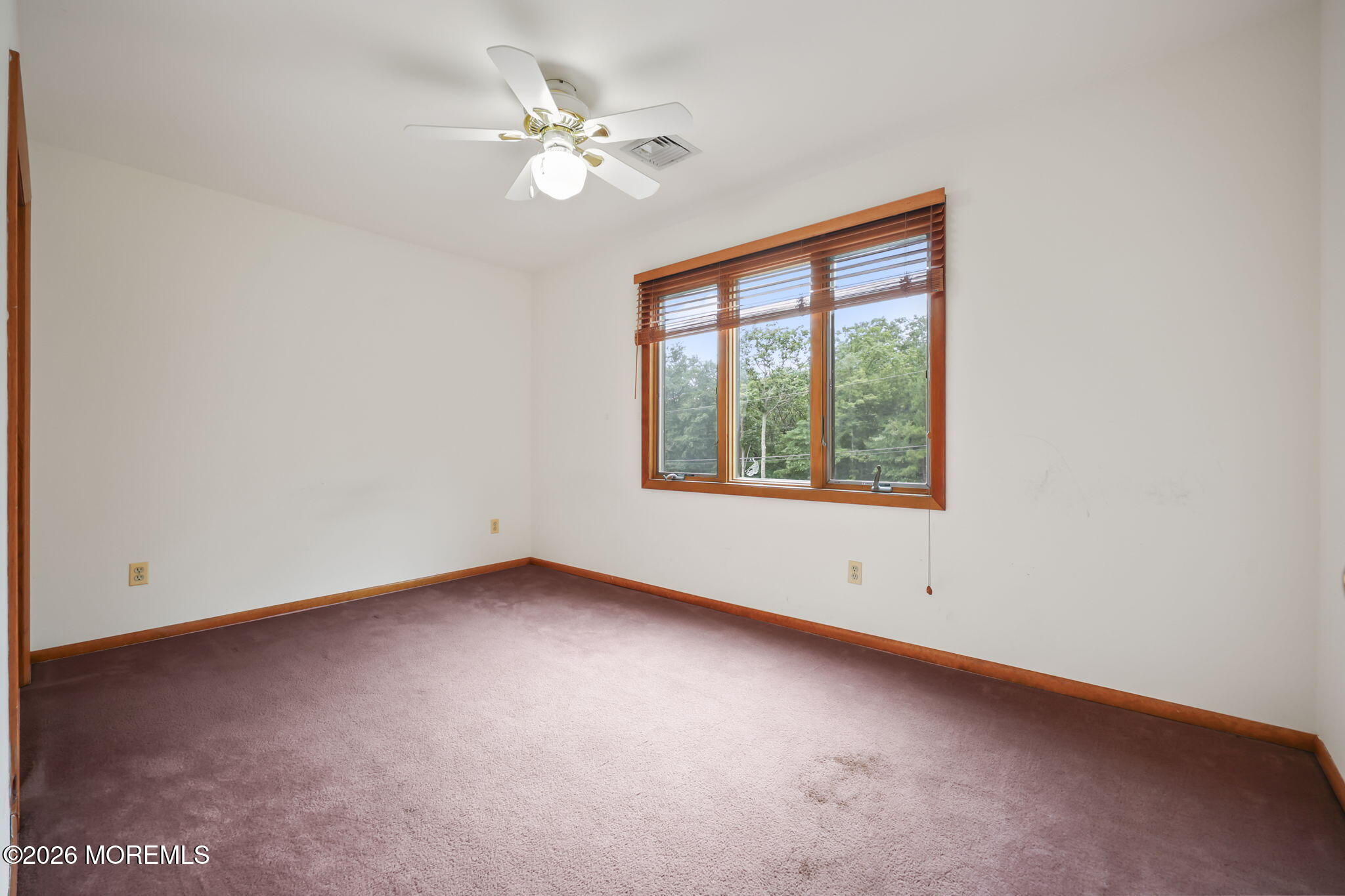 264 Windeler Road Howell, NJ 07731 - Photo 32 of 45 31-web-or-mls-LPM_8914