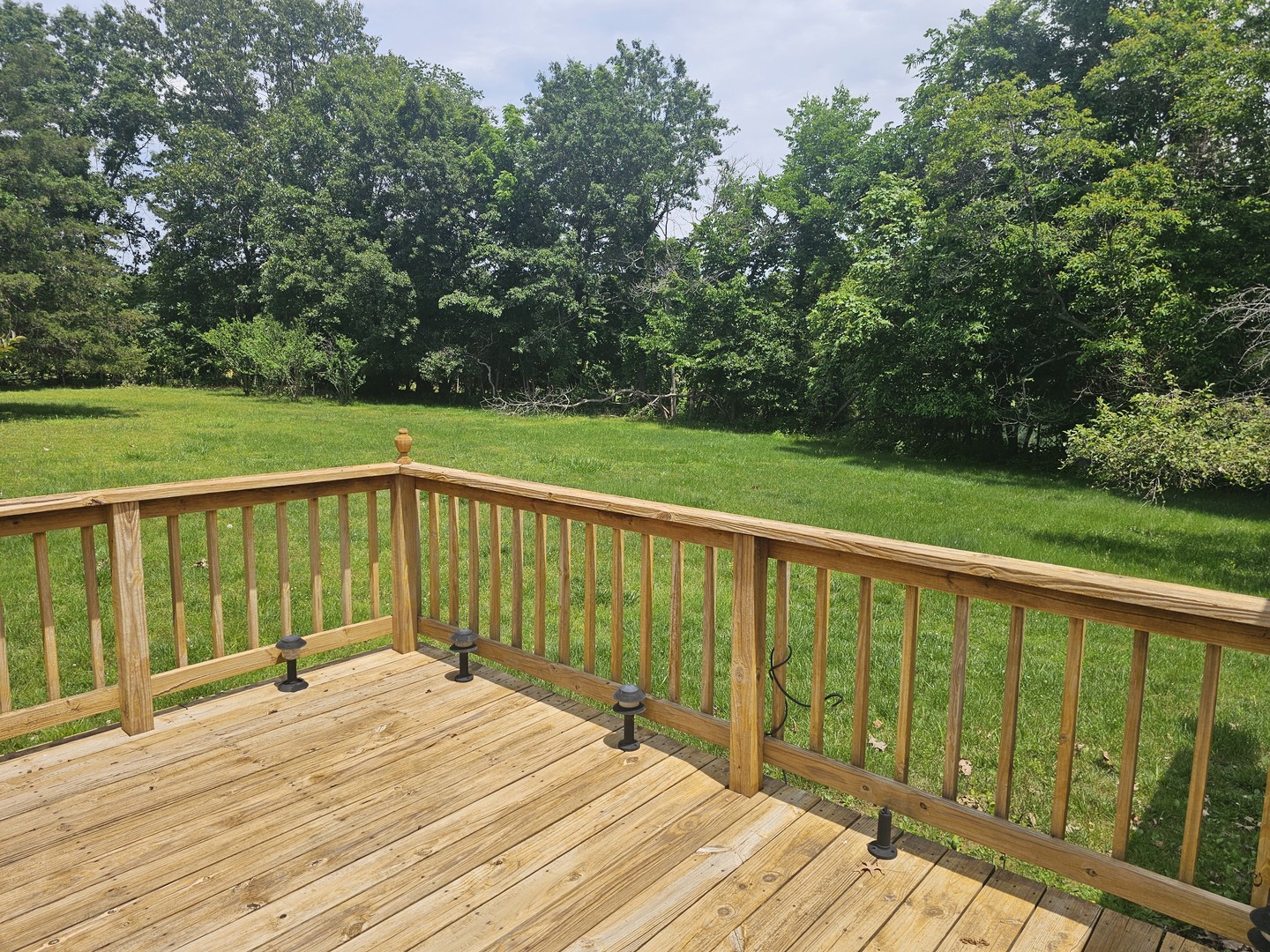 14230 East Windsong Road Mount Vernon, IL 62864 - Photo 12 of 33