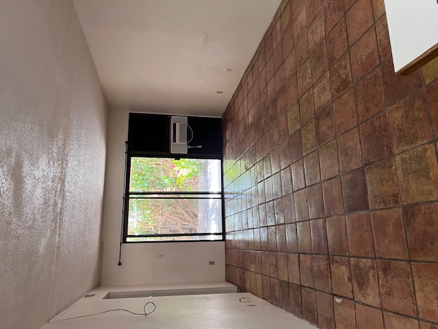 3411 Wilcox Road, Unit CI30 Lihue, HI 96766 - Photo 2 of 2 Gallery Image 2