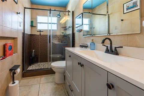 $429,000 | 5760 3rd Avenue North, St. Petersburg, FL 33710
