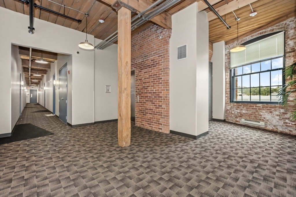 88 Gerrish Avenue, Unit 214 Chelsea, MA 02150 - Photo 11 of 18