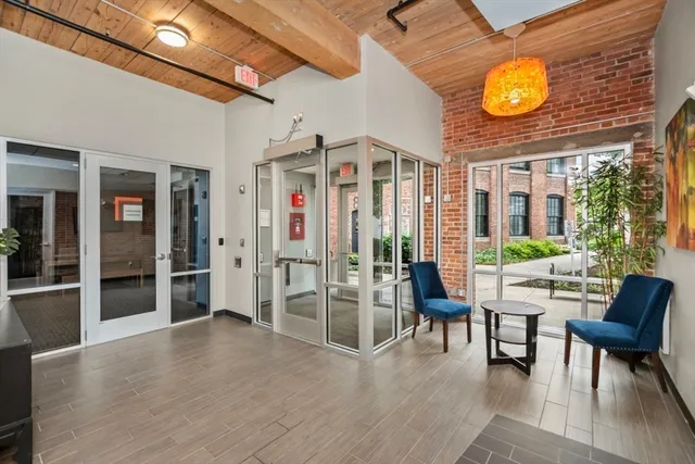 $2,600 | 88 Gerrish Avenue, Unit 214, Chelsea, MA 02150