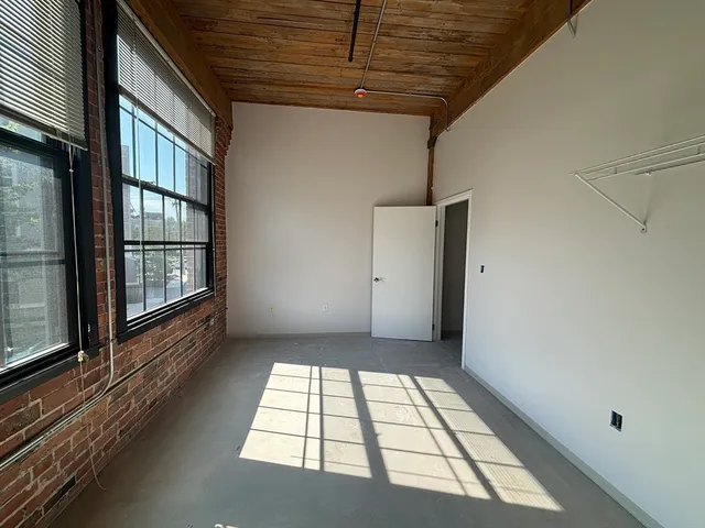 $2,600 | 88 Gerrish Avenue, Unit 214, Chelsea, MA 02150