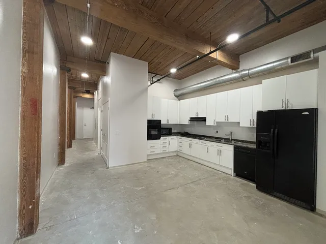 $2,600 | 88 Gerrish Avenue, Unit 214, Chelsea, MA 02150