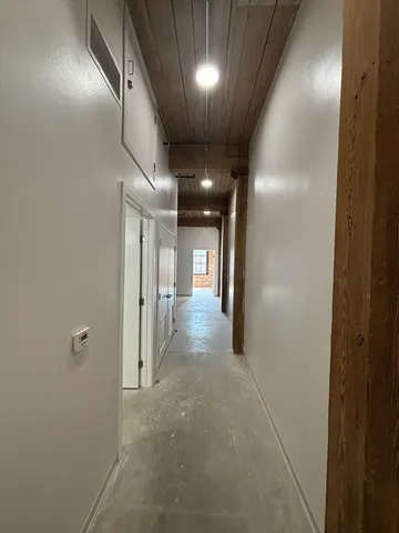 $2,600 | 88 Gerrish Avenue, Unit 214, Chelsea, MA 02150