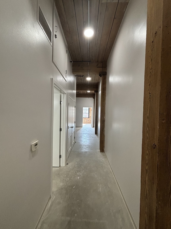 88 Gerrish Avenue, Unit 214 Chelsea, MA 02150 - Photo 5 of 18