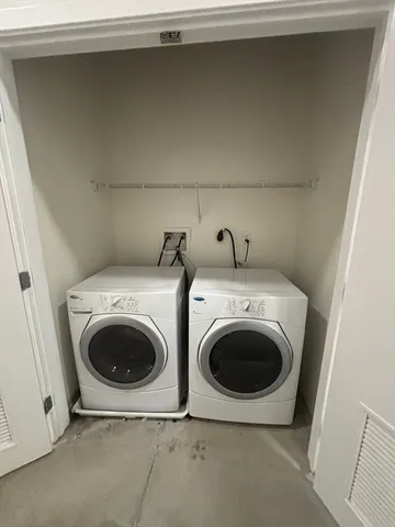 $2,600 | 88 Gerrish Avenue, Unit 214, Chelsea, MA 02150