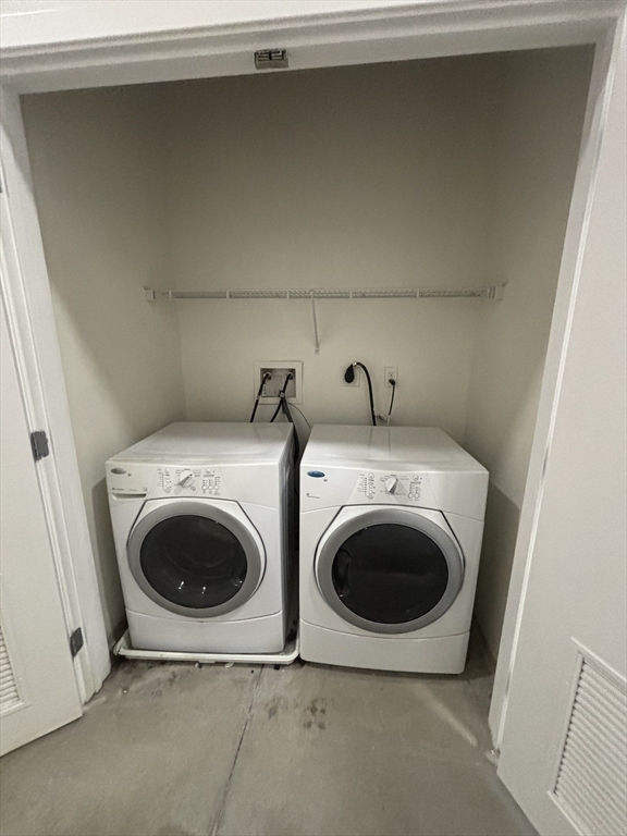 88 Gerrish Avenue, Unit 214 Chelsea, MA 02150 - Photo 6 of 18