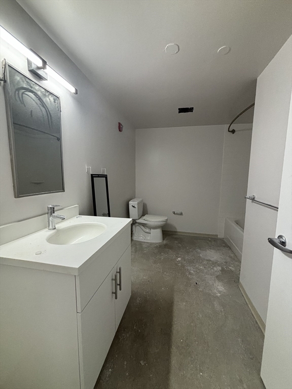 88 Gerrish Avenue, Unit 214 Chelsea, MA 02150 - Photo 7 of 18