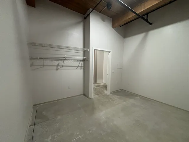 $2,600 | 88 Gerrish Avenue, Unit 214, Chelsea, MA 02150