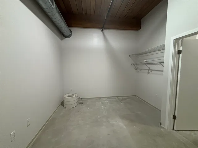 $2,600 | 88 Gerrish Avenue, Unit 214, Chelsea, MA 02150