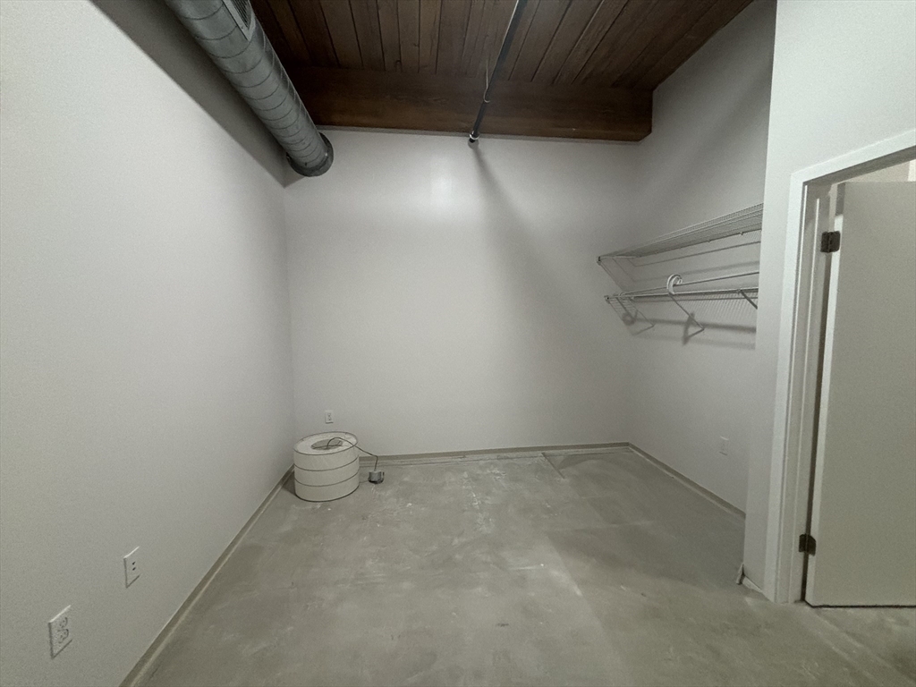 88 Gerrish Avenue, Unit 214 Chelsea, MA 02150 - Photo 9 of 18