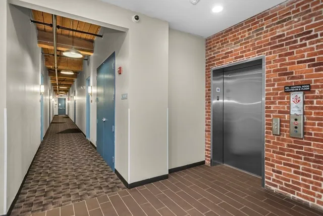 $2,600 | 88 Gerrish Avenue, Unit 214, Chelsea, MA 02150