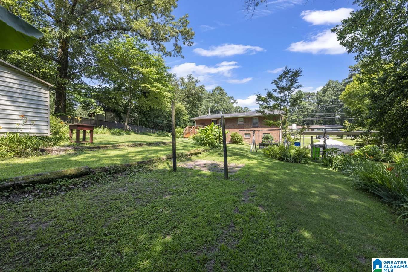 2316 Walker Chapel Road Fultondale, AL 35068 - Photo 29 of 32 Gallery Image 29