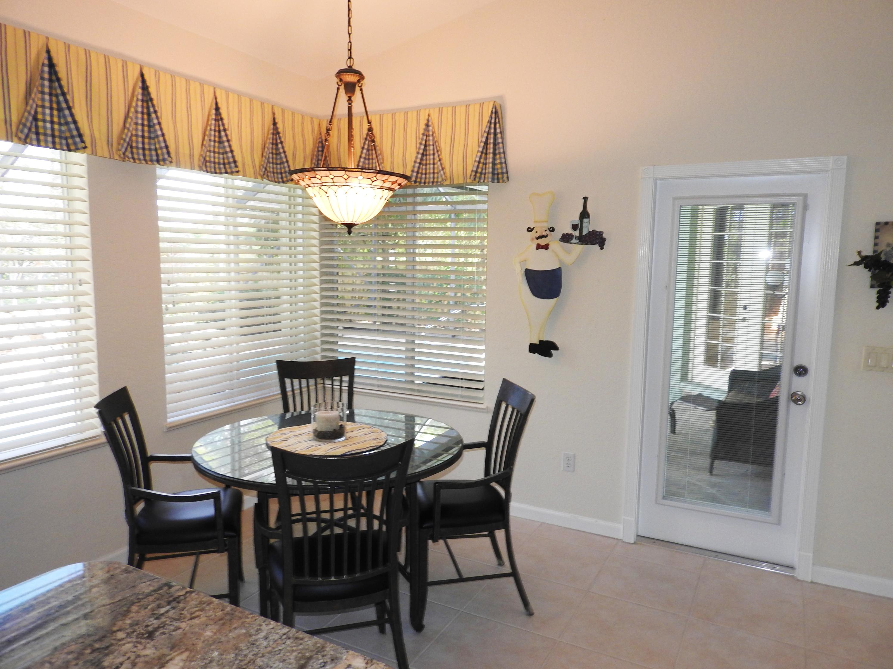 4762 Northwest Ever Road Port St. Lucie, FL 34983 - Photo 22 of 47 DSCN8921