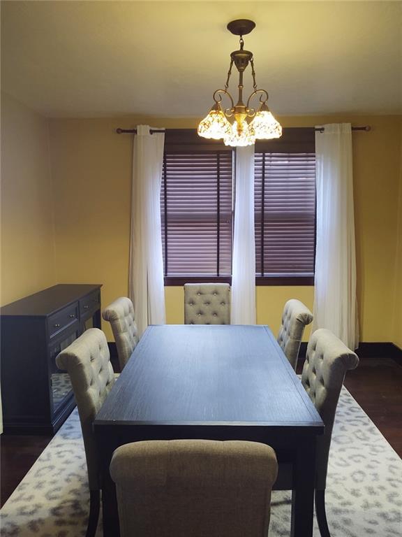 1012 1st Street McKees Rocks, PA 15136 - Photo 5 of 16