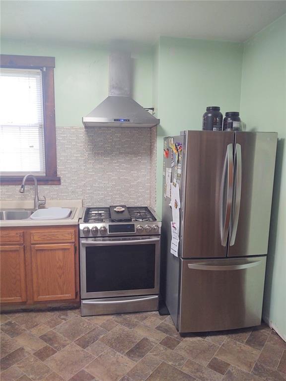 1012 1st Street McKees Rocks, PA 15136 - Photo 8 of 16