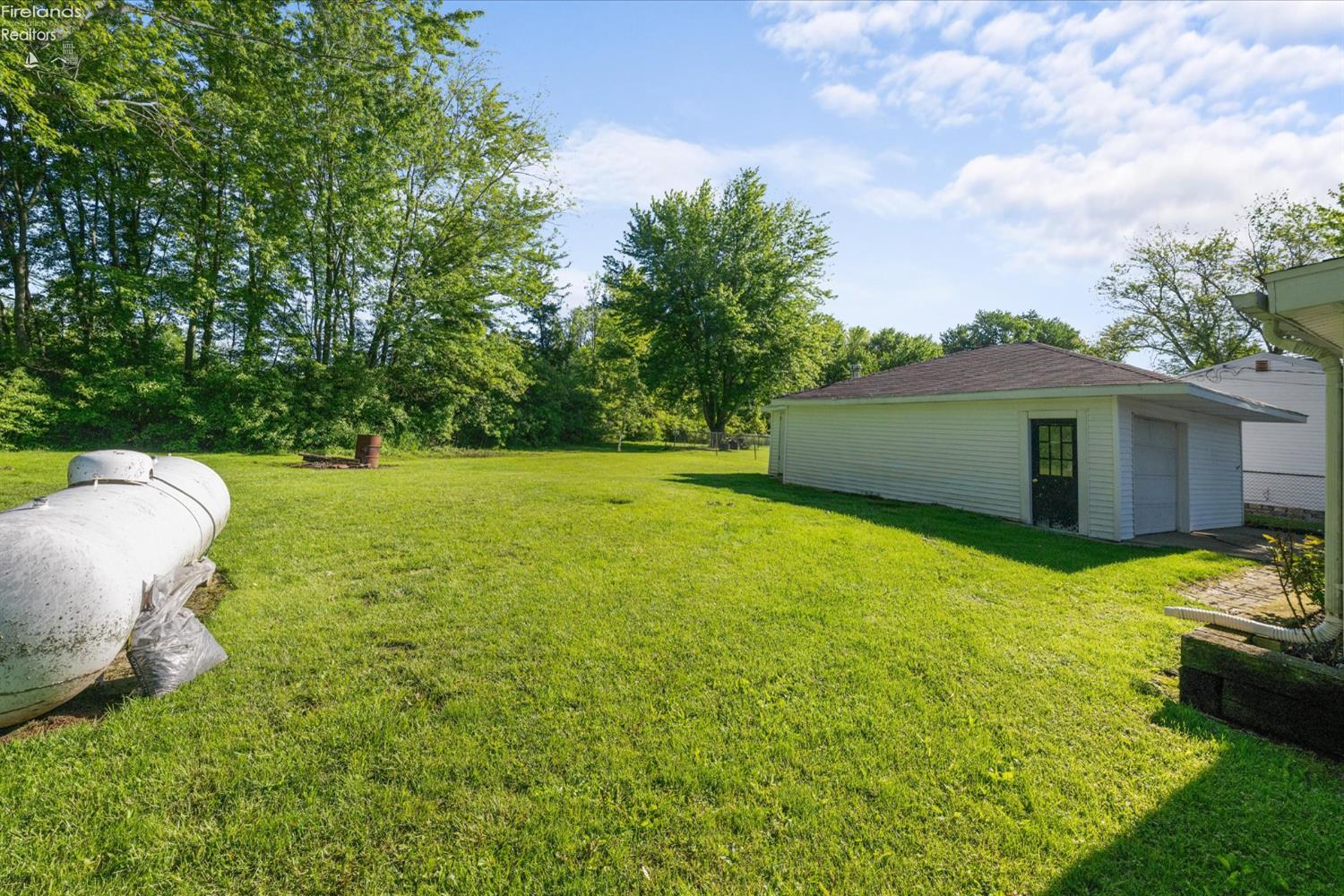 5105 West Fremont Road Port Clinton, OH 43452 - Photo 24 of 27 Gallery Image 24