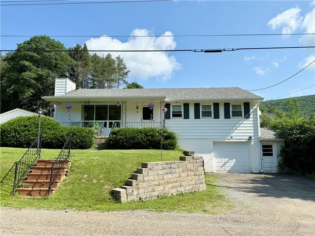 $249,900 | 44 Patterson Lane, Bradford, PA 16701