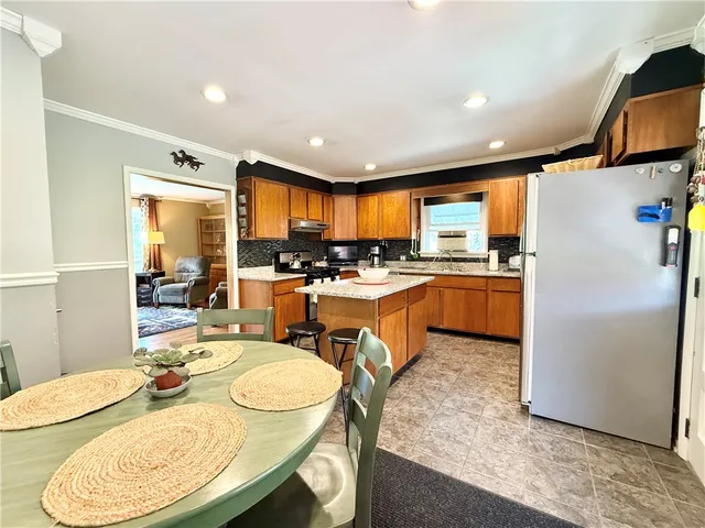 $249,900 | 44 Patterson Lane, Bradford, PA 16701