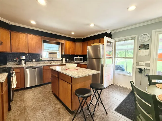 $249,900 | 44 Patterson Lane, Bradford, PA 16701