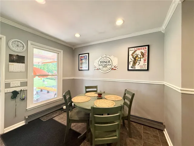 $249,900 | 44 Patterson Lane, Bradford, PA 16701