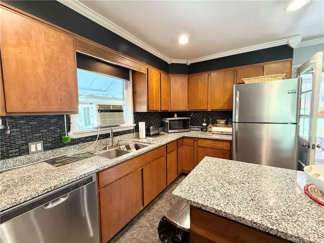 $249,900 | 44 Patterson Lane, Bradford, PA 16701