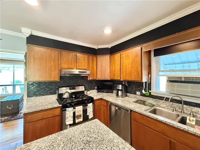 $249,900 | 44 Patterson Lane, Bradford, PA 16701