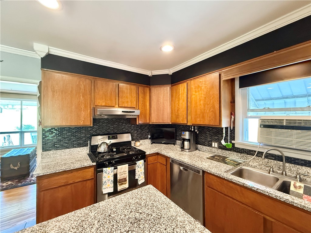 44 Patterson Lane Bradford, PA 16701 - Photo 20 of 47