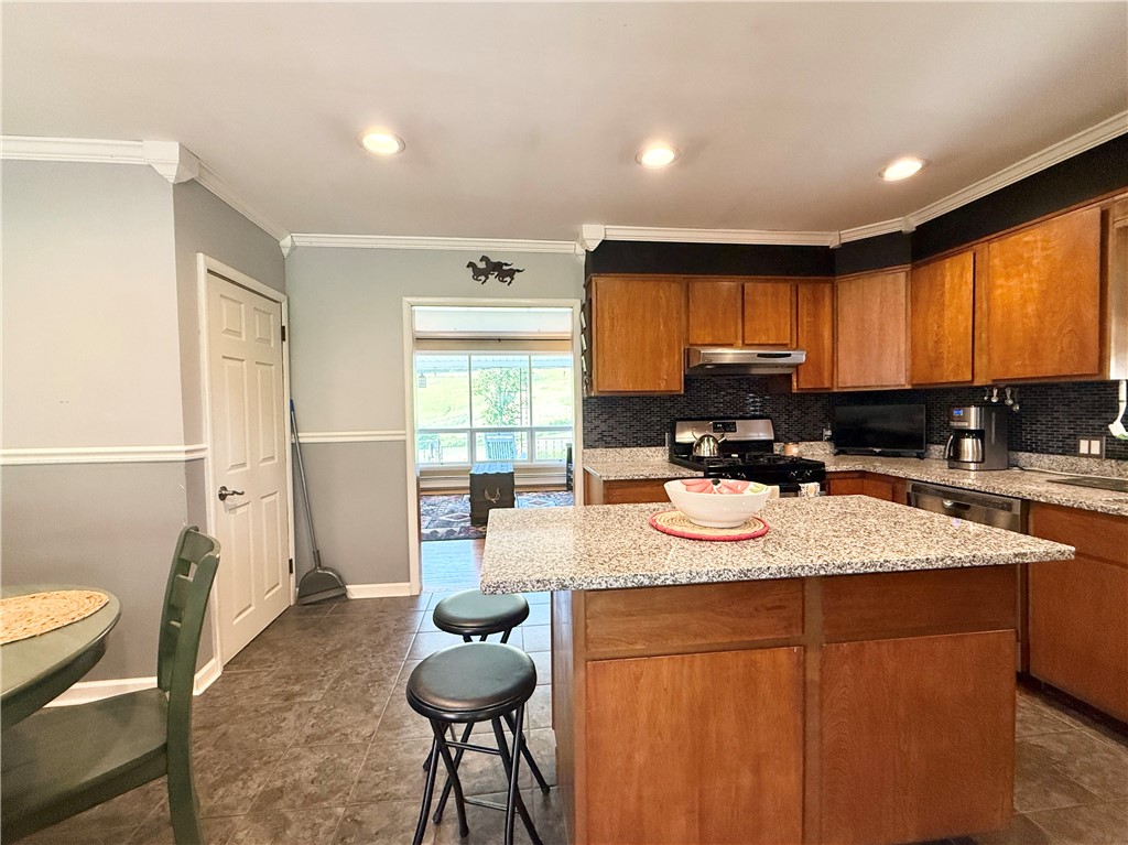 44 Patterson Lane Bradford, PA 16701 - Photo 21 of 47