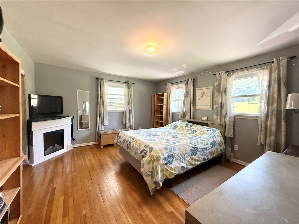 44 Patterson Lane Bradford, PA 16701 - Photo 23 of 47