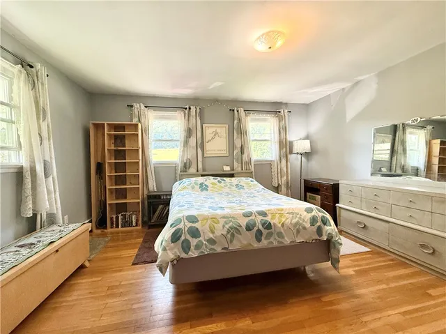 $249,900 | 44 Patterson Lane, Bradford, PA 16701