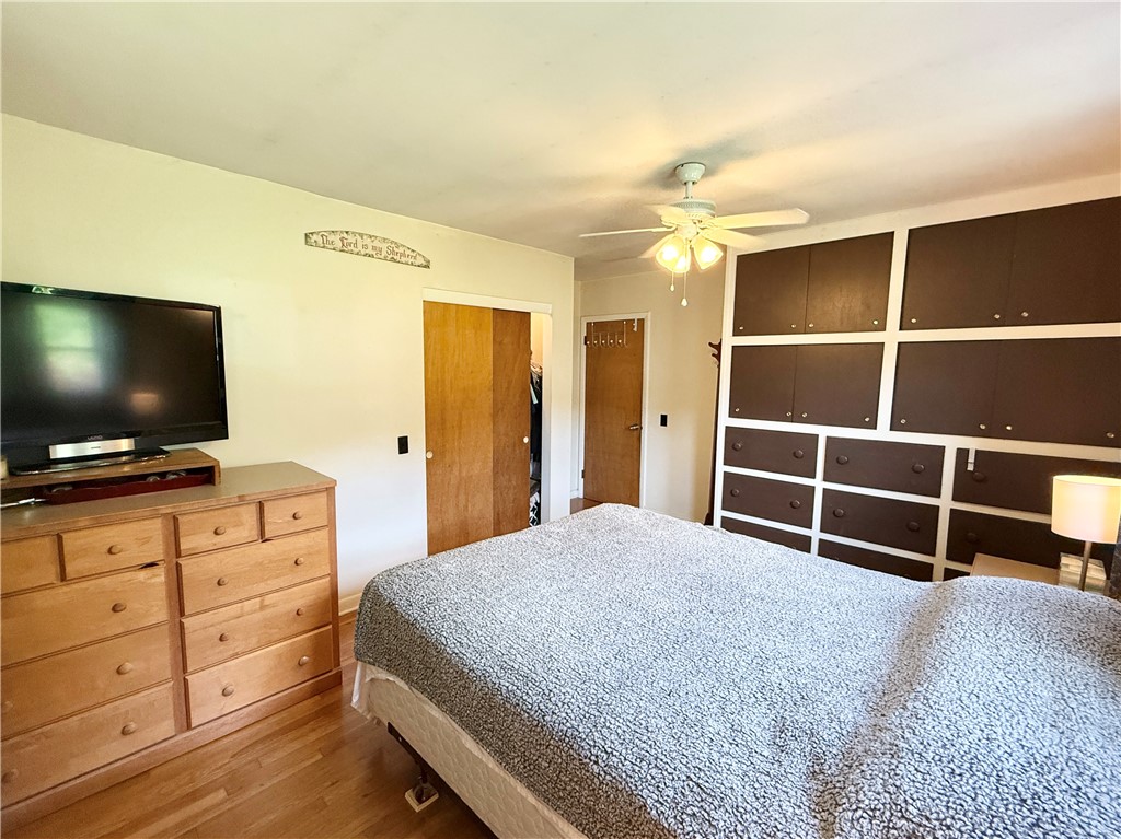 44 Patterson Lane Bradford, PA 16701 - Photo 26 of 47