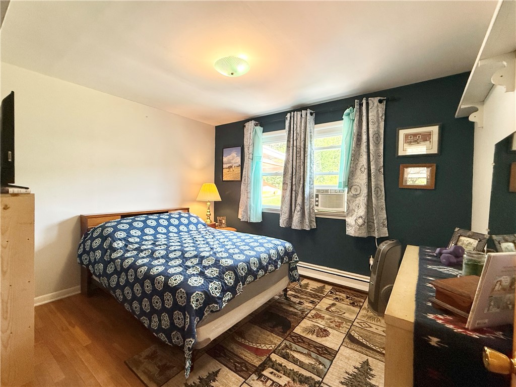 44 Patterson Lane Bradford, PA 16701 - Photo 27 of 47