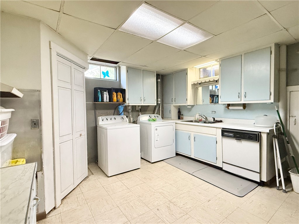 44 Patterson Lane Bradford, PA 16701 - Photo 29 of 47