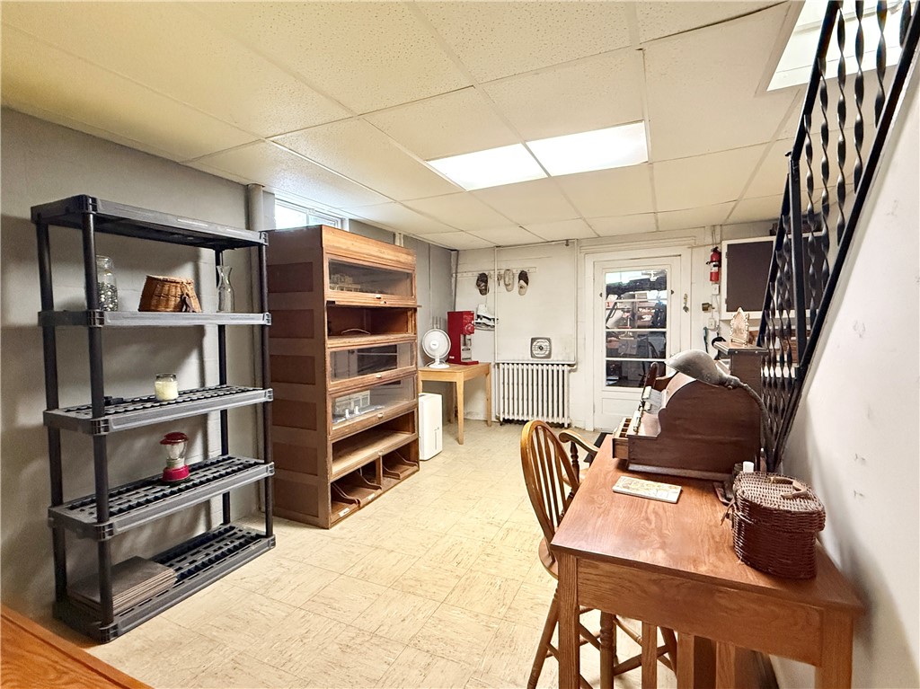 44 Patterson Lane Bradford, PA 16701 - Photo 30 of 47