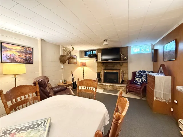 $249,900 | 44 Patterson Lane, Bradford, PA 16701