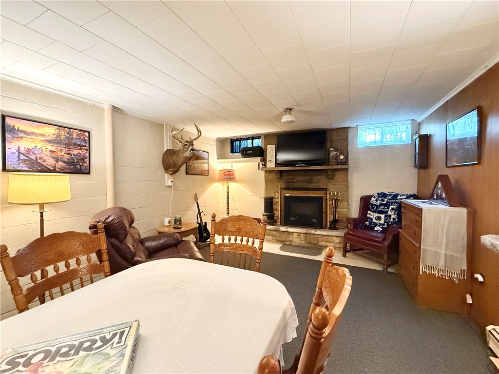 44 Patterson Lane Bradford, PA 16701 - Photo 32 of 47