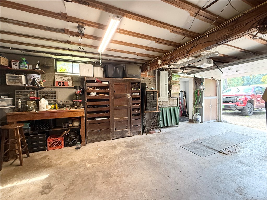 44 Patterson Lane Bradford, PA 16701 - Photo 35 of 47