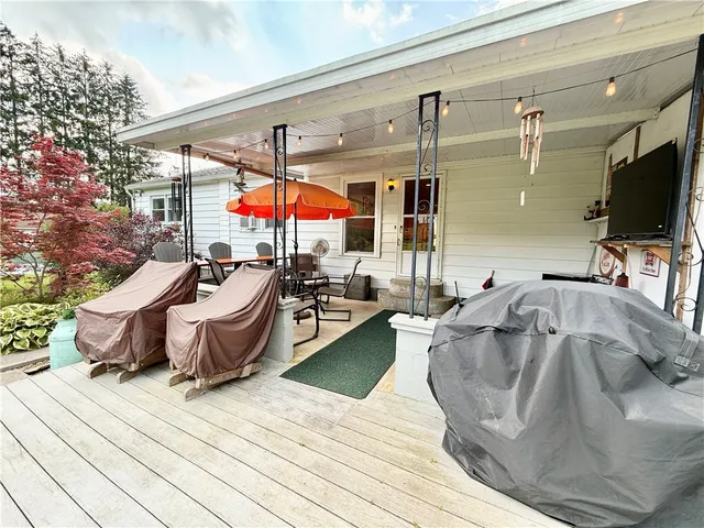 $249,900 | 44 Patterson Lane, Bradford, PA 16701